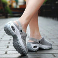 Premium German Quality Orthopedic Air Cushion Shoes for Ultimate Comfort and Support