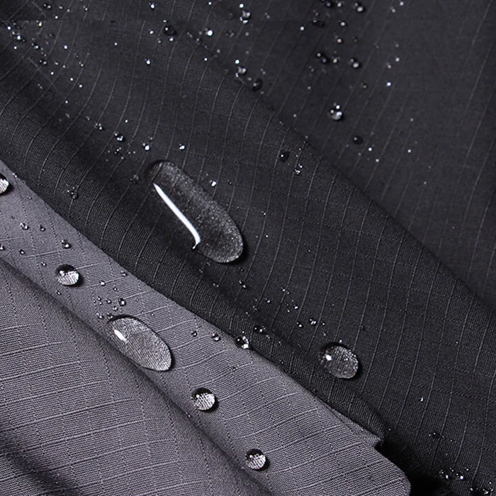 Felix Grant Waterproof Outdoor Gear Set - Durable, Weather-Resistant Protection for All Adventures