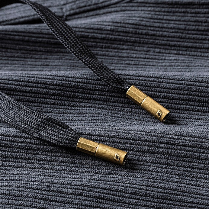 Amalfi Premium Sweatpants