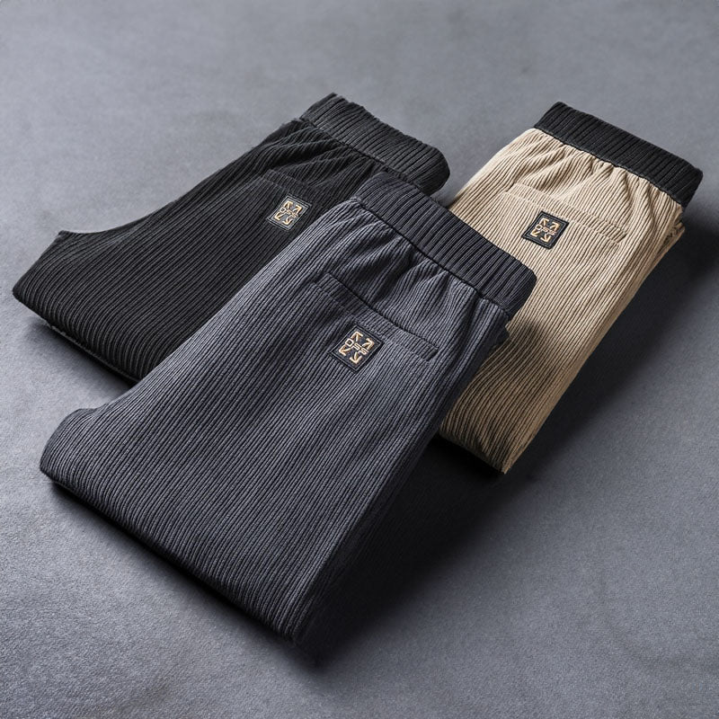 Amalfi Premium Sweatpants