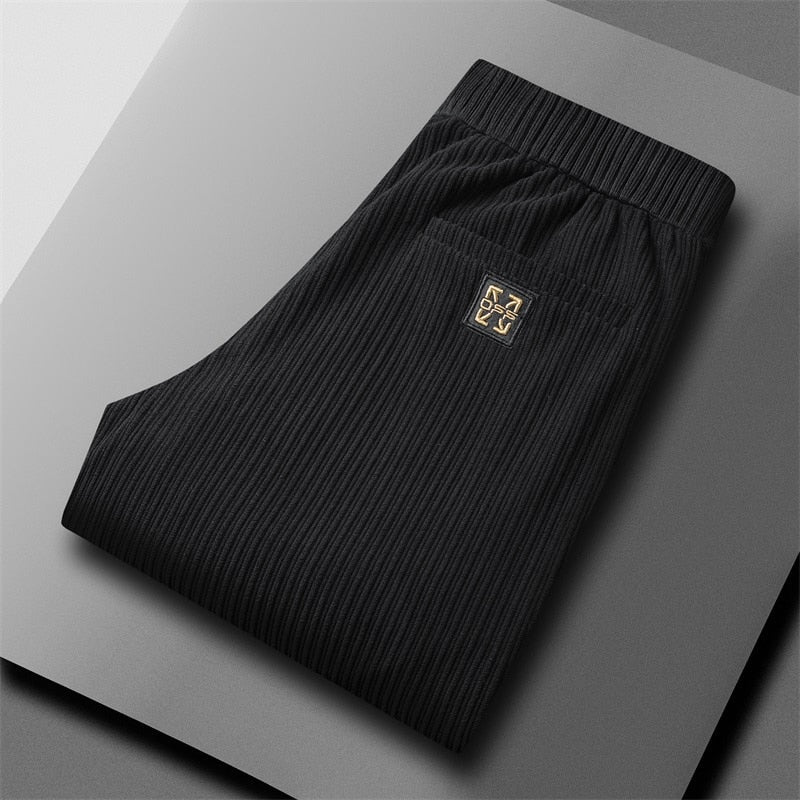 Amalfi Premium Sweatpants