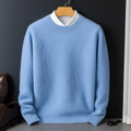 Celeste Premium Cashmere Sweater