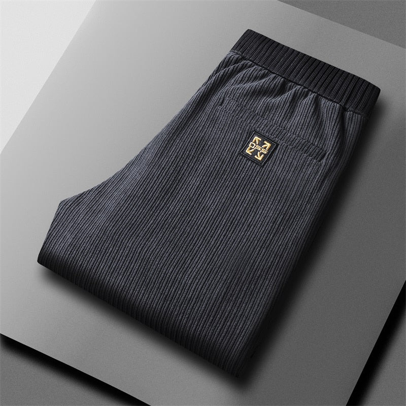Amalfi Premium Sweatpants