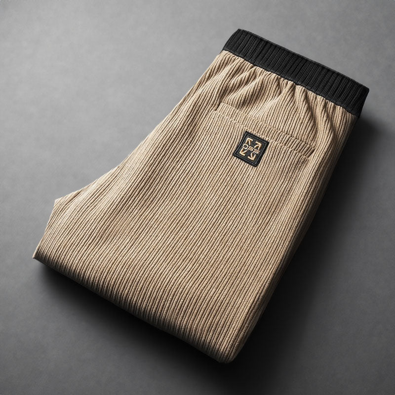 Amalfi Premium Sweatpants