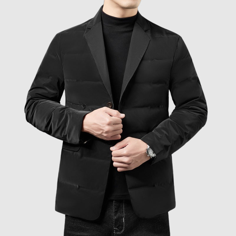 L'Essenza Professionale by Roberto Russo - Premium Professional Fragrance for Men & Women | Long-Lasting Scent | Luxury Perfume