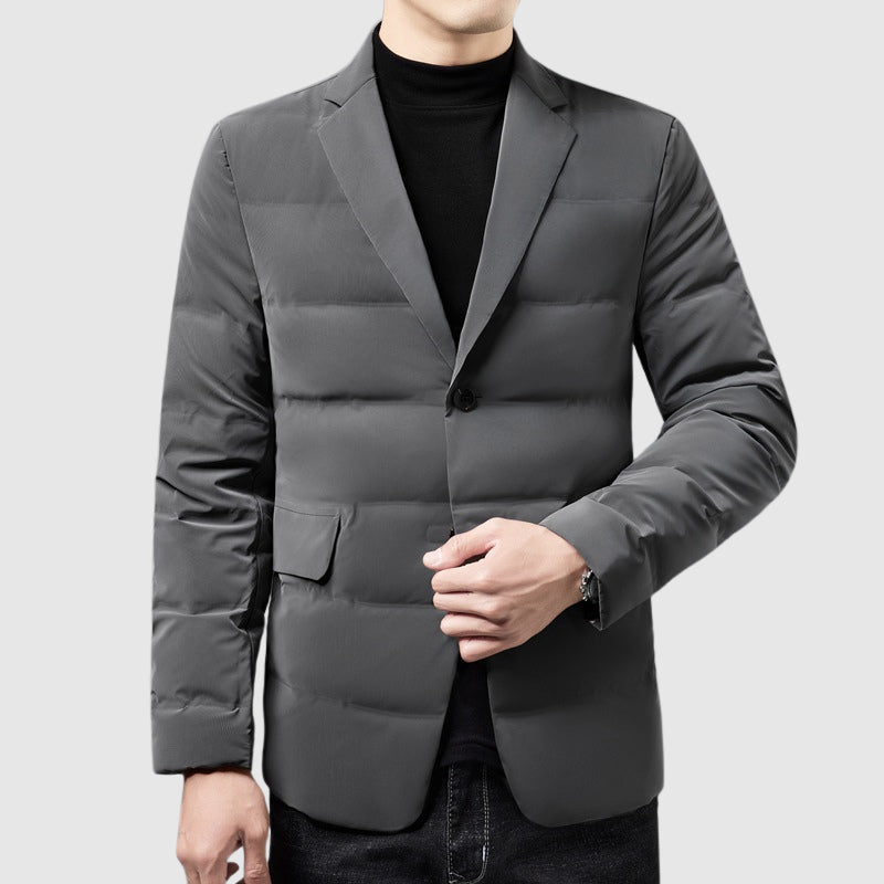 L'Essenza Professionale by Roberto Russo - Premium Professional Fragrance for Men & Women | Long-Lasting Scent | Luxury Perfume