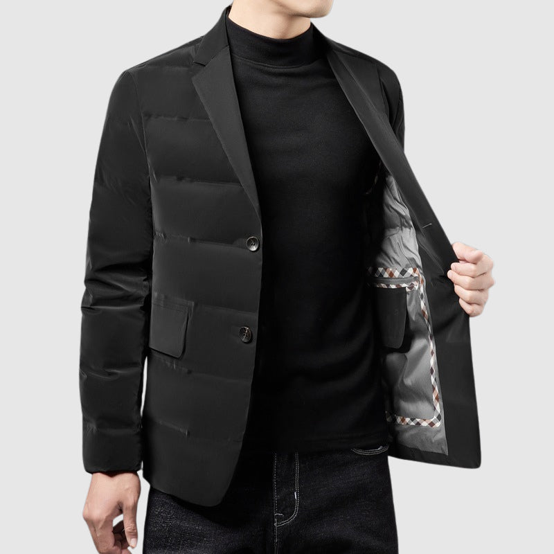 L'Essenza Professionale by Roberto Russo - Premium Professional Fragrance for Men & Women | Long-Lasting Scent | Luxury Perfume