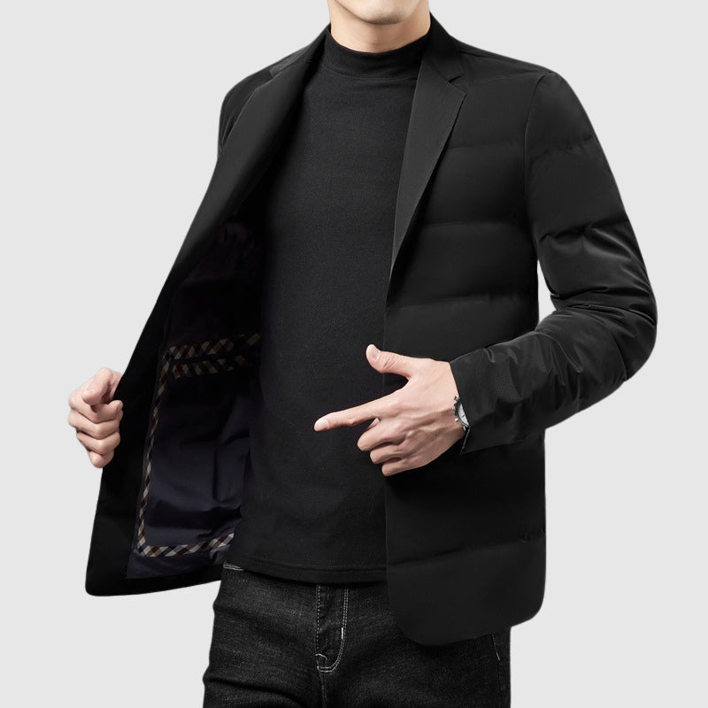 L'Essenza Professionale by Roberto Russo - Premium Professional Fragrance for Men & Women | Long-Lasting Scent | Luxury Perfume