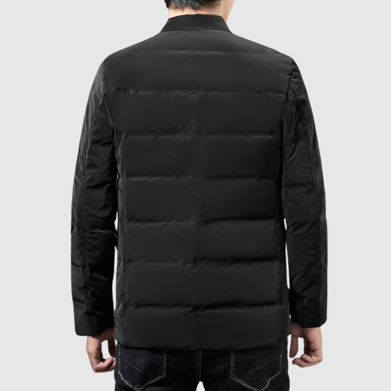 L'Essenza Professionale by Roberto Russo - Premium Professional Fragrance for Men & Women | Long-Lasting Scent | Luxury Perfume