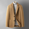 Florence Wool Blazer
