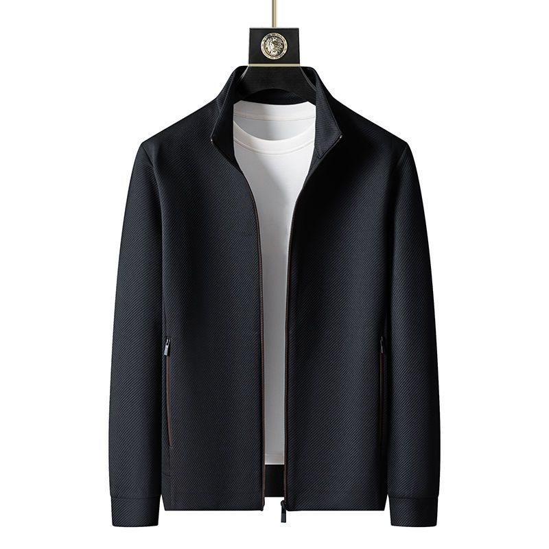 Axton Performance Tracksuit Set