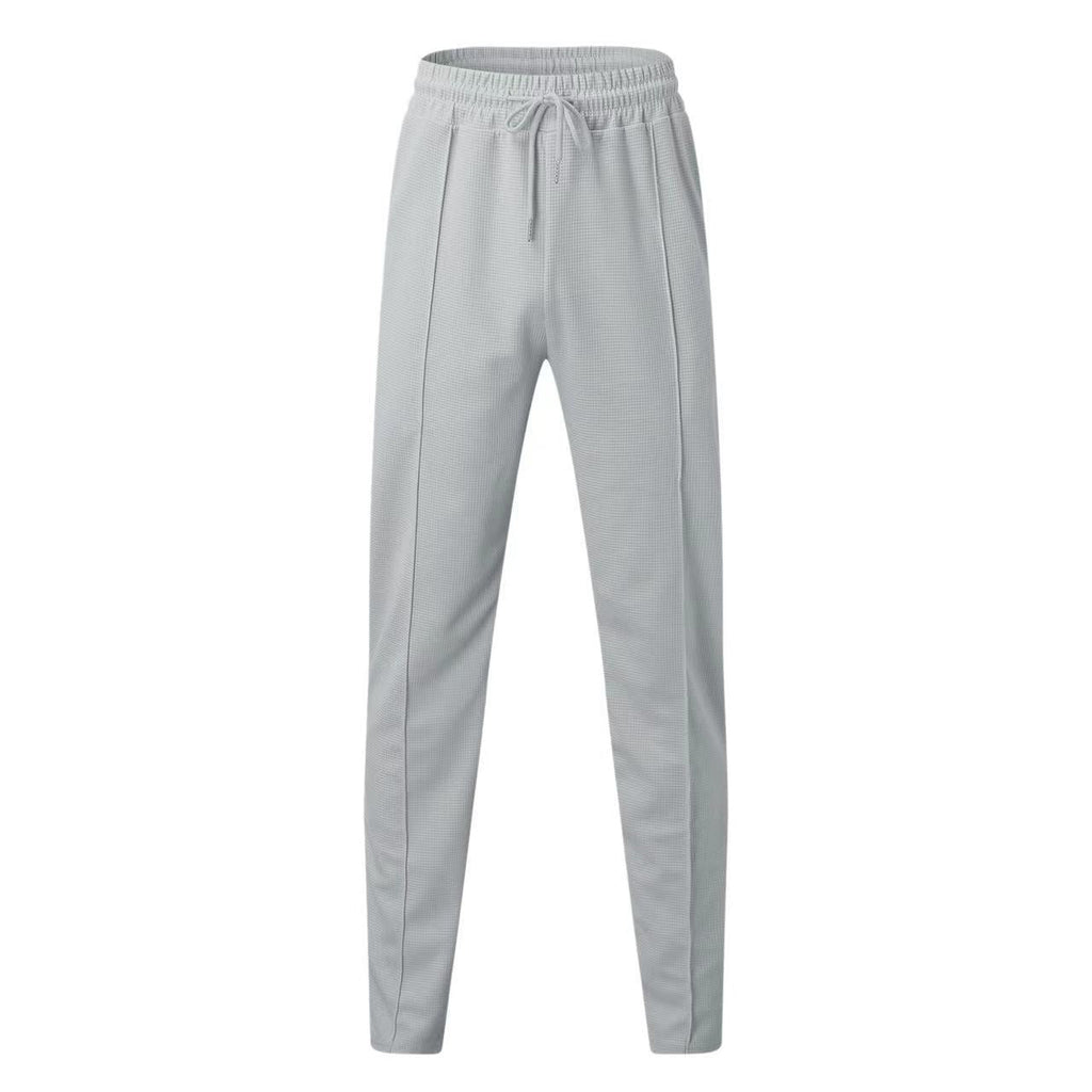 Men’s Capri Casual Leisure Set