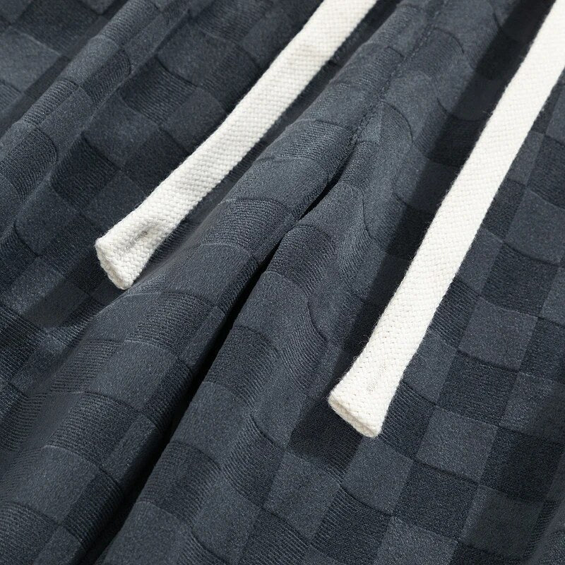 Men’s Zurich Cotton Lounge Sweatpants