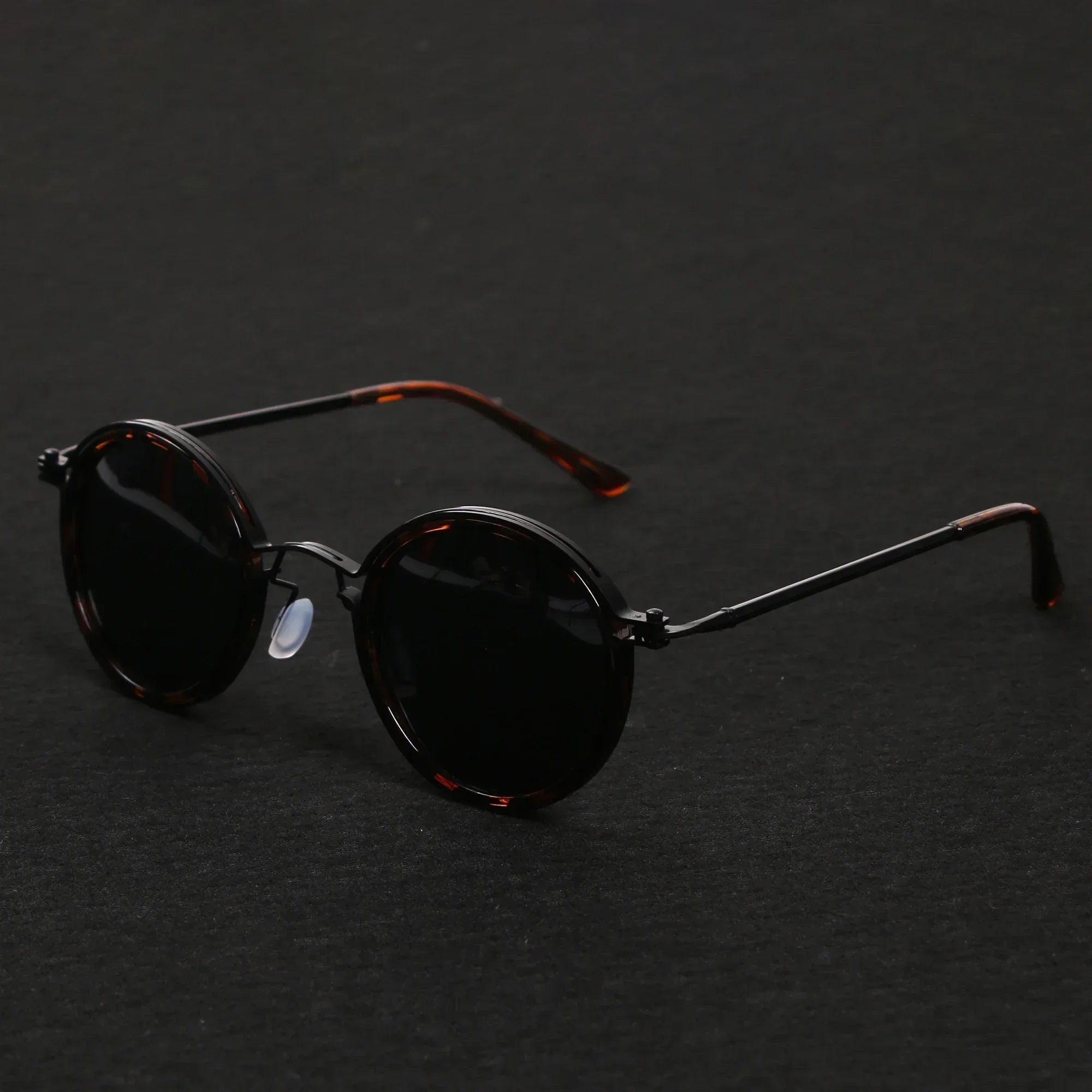 Men's Valerio Sunglasses