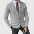 Bari Blazer Waistcoat