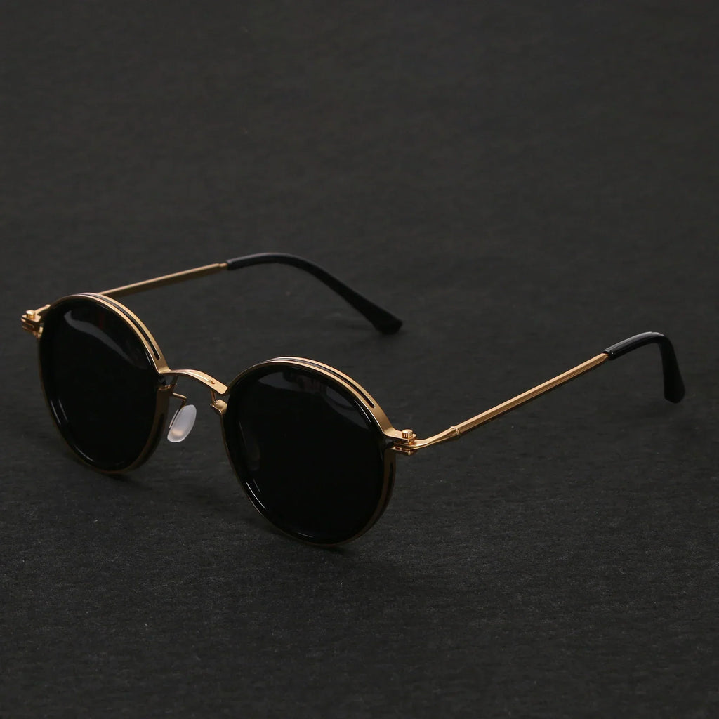 Men's Valerio Sunglasses