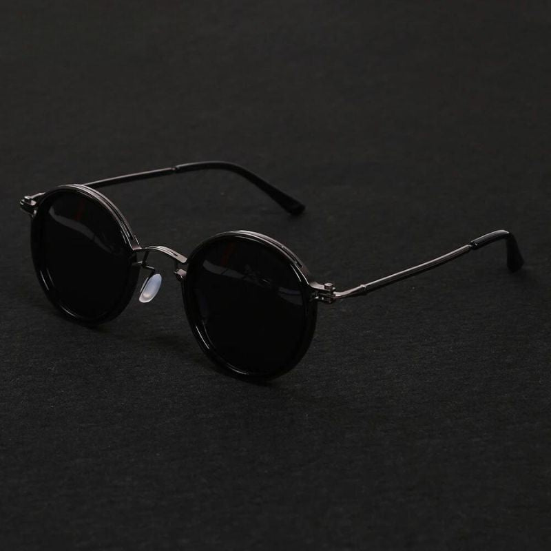 Men's Valerio Sunglasses