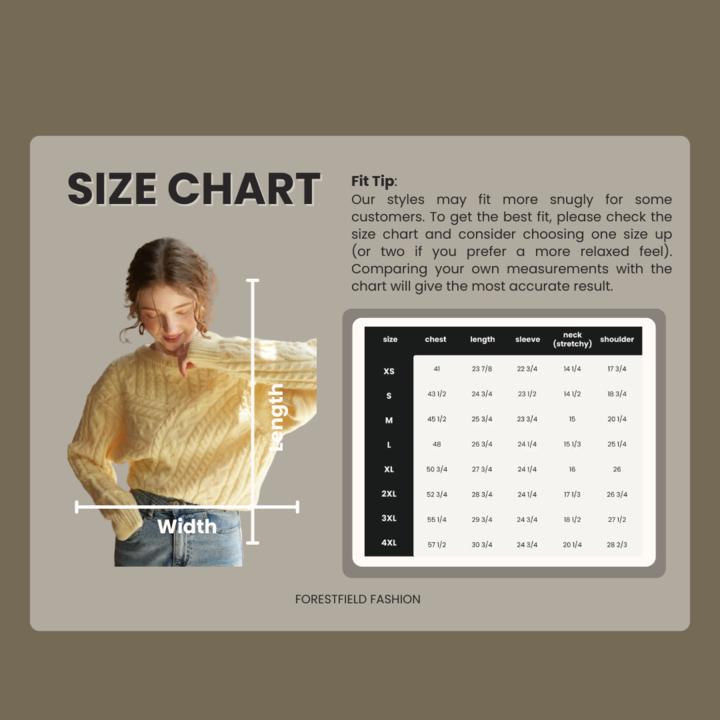 Limoncello Loose Knit Sweater: Chic Asymmetrical Viscose Nylon Blend for Comfort