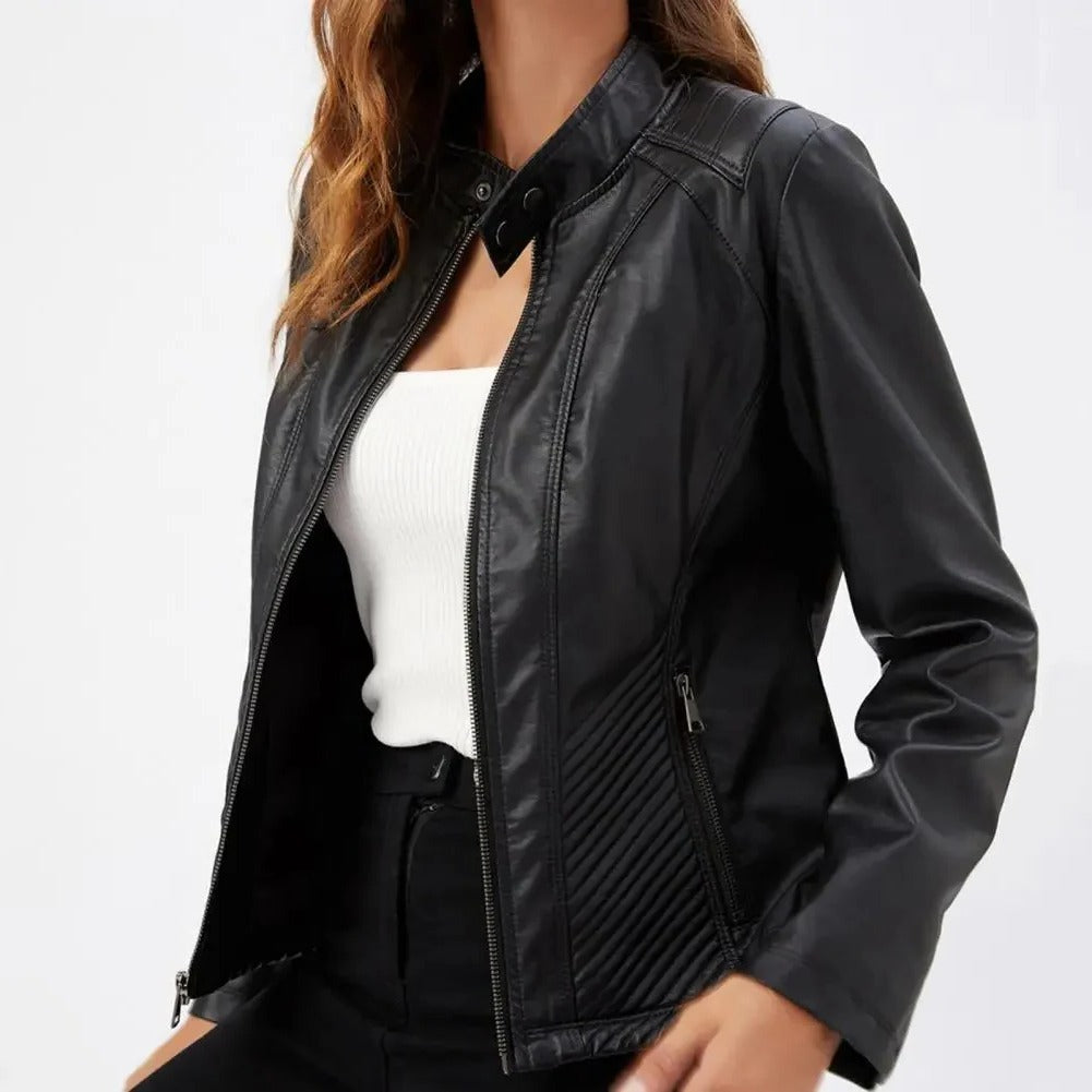 Aurion Lightweight Men's Jacket: Sleek, Stylish, Comfortable for Warmer Seasons