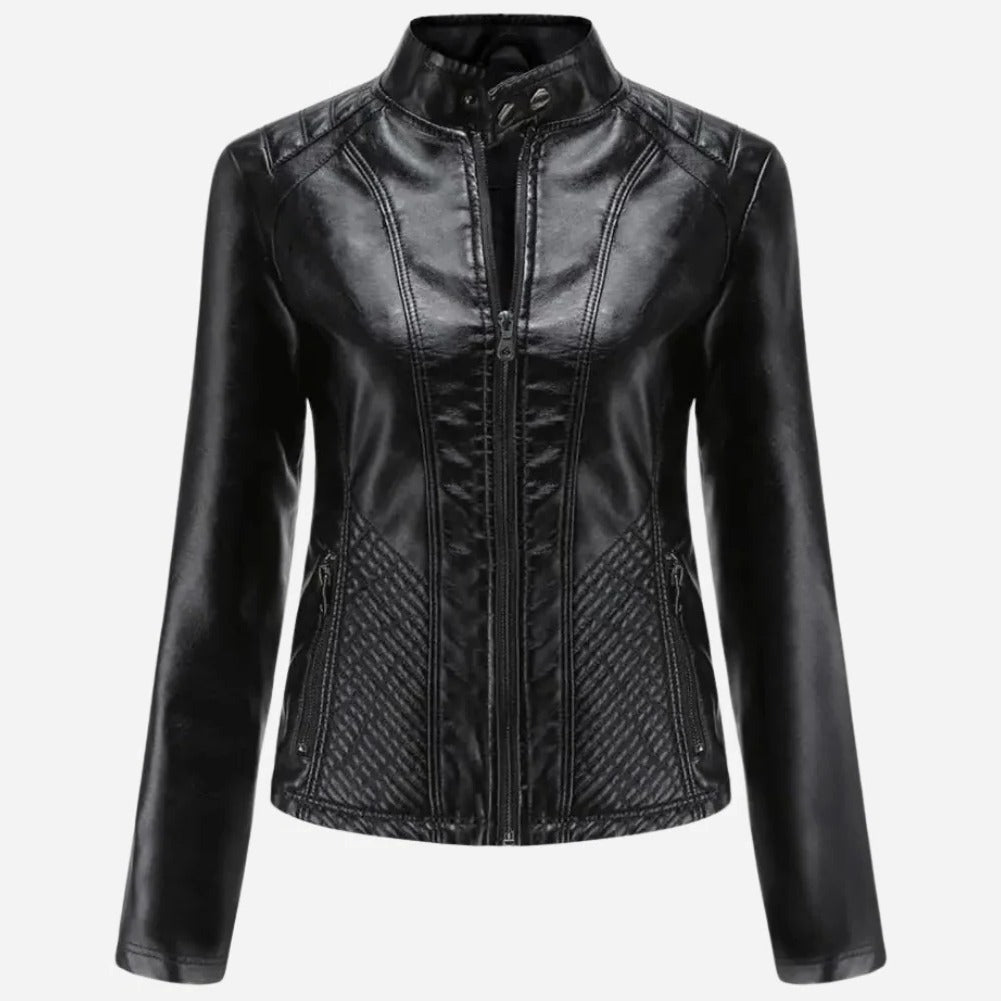 Aurion Lightweight Men's Jacket: Sleek, Stylish, Comfortable for Warmer Seasons