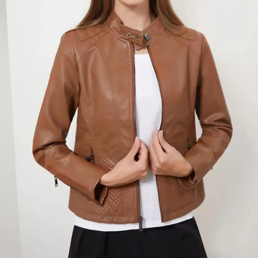 Aurion Lightweight Men's Jacket: Sleek, Stylish, Comfortable for Warmer Seasons