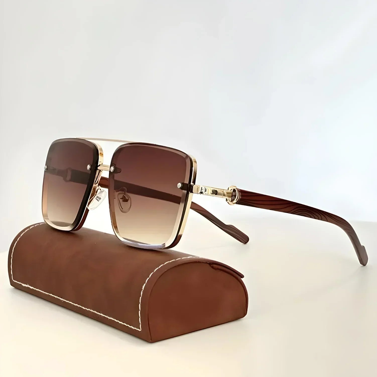 Men's Ravello Sunglasses