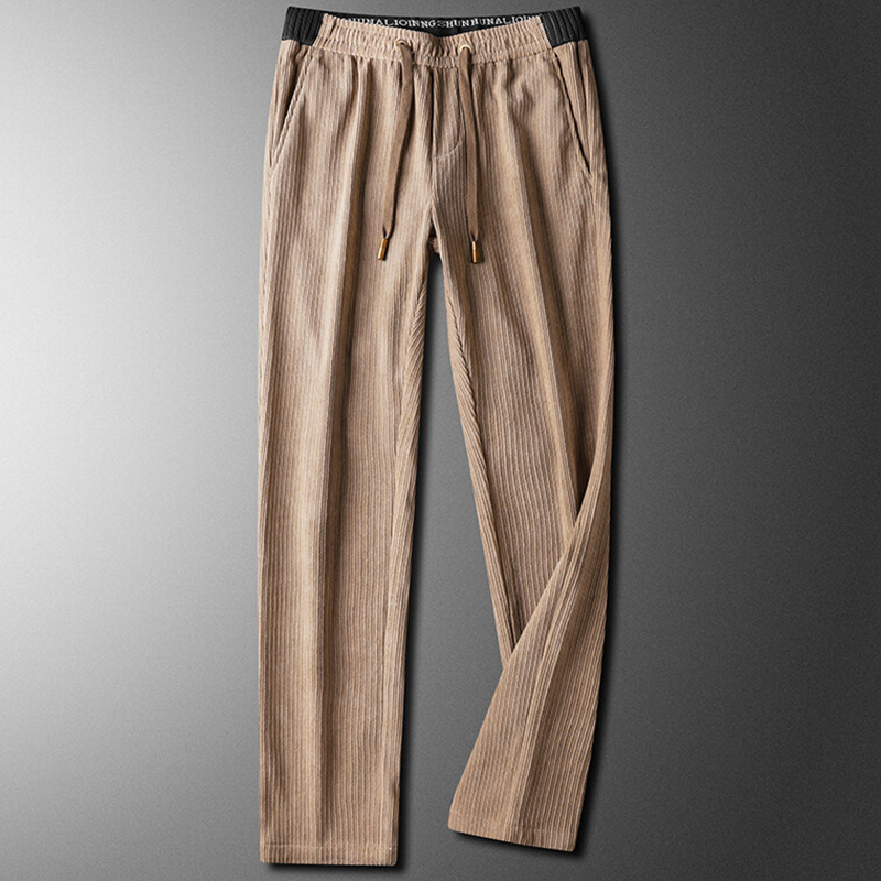 Amalfi Premium Sweatpants