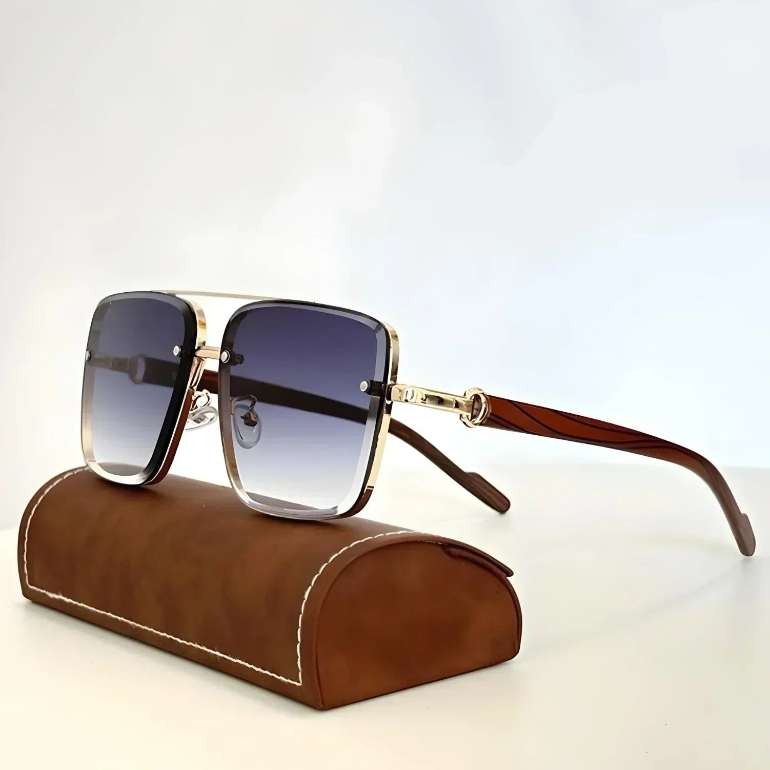 Men's Ravello Sunglasses