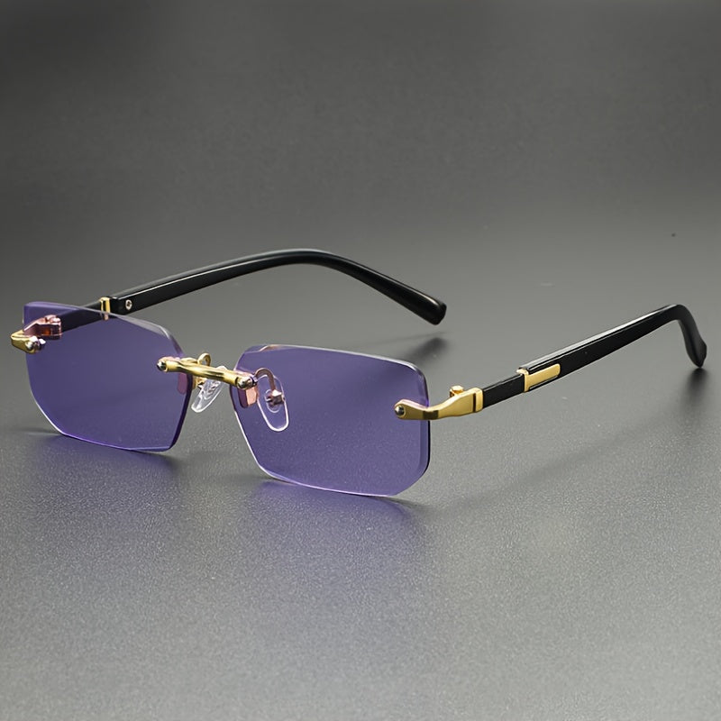 Men’s Salerno Sunglasses