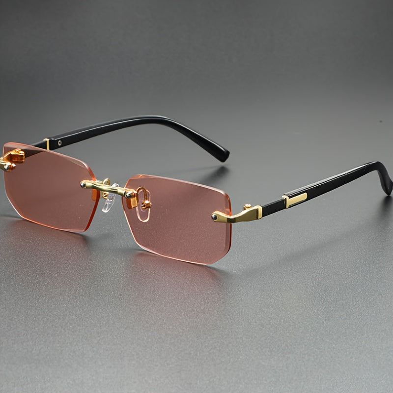 Men’s Salerno Sunglasses