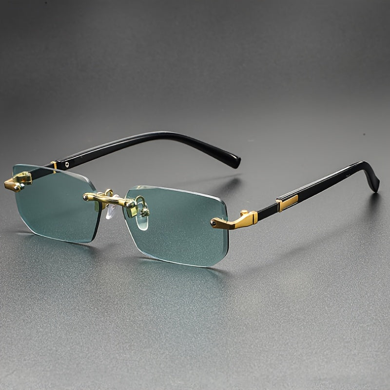 Men’s Salerno Sunglasses
