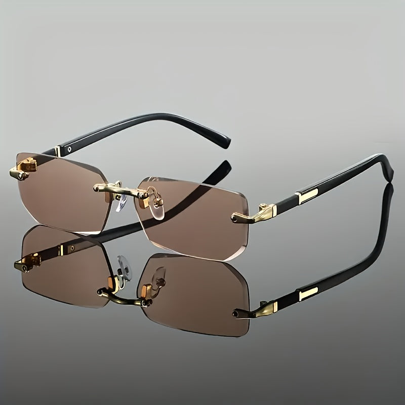 Men’s Salerno Sunglasses
