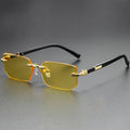 Men’s Salerno Sunglasses