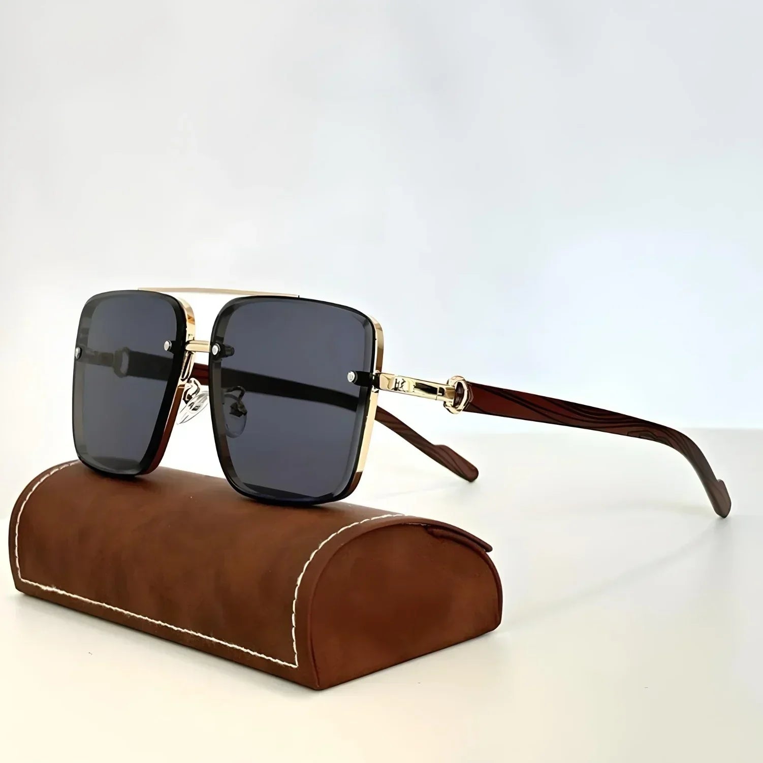 Men's Ravello Sunglasses