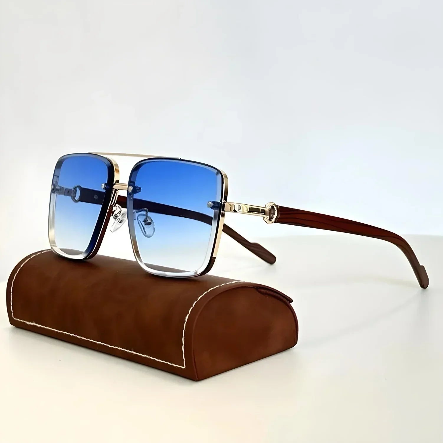 Men's Ravello Sunglasses