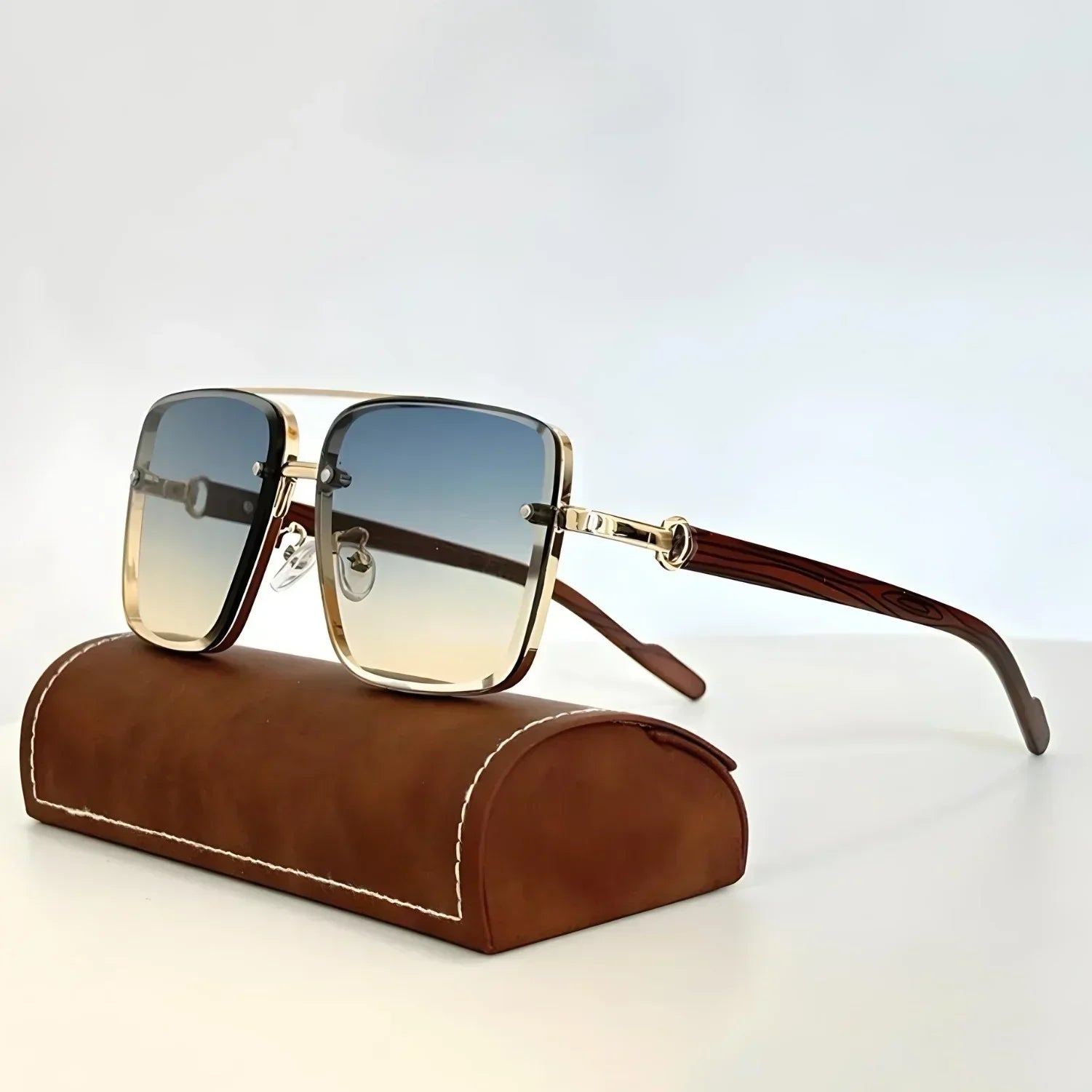 Men's Ravello Sunglasses