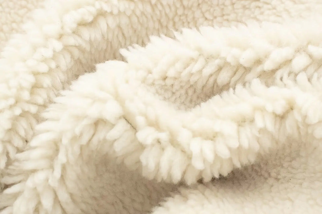 Ella Women's Oversized Jacket - Stylish & Comfortable Outerwear for Every Season